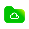 KPN B.V. - KPN Cloud Desktop kunstwerk