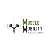 Muscle Mobility