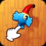 Get Pokey Bird Adventure 3D! for iOS, iPhone, iPad Aso Report