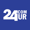 24ur.com - POP OnLine