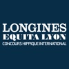 Equita Lyon