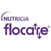 Nutricia Flocare Infinity App