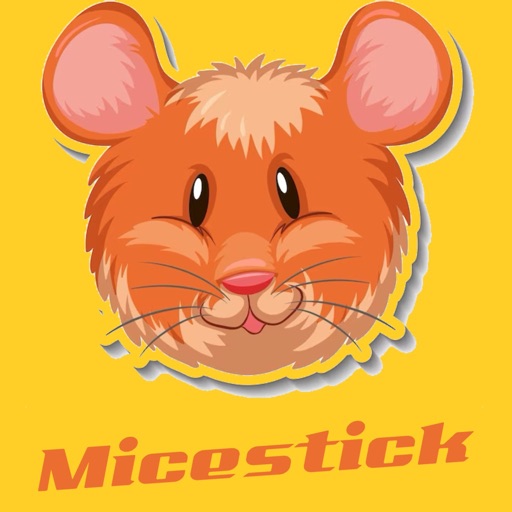 Micesticks/