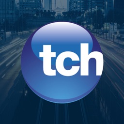 TCH Leasing - Driver