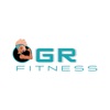 GR Fitness