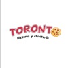 Pizzeria Toronto