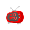 Red IPTV - Martin Martorell Cuco