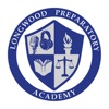 Longwood Prep Academy