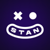 STAN - Esports Fan Engagement - GETSTAN TECHNOLOGIES PTE. LTD.