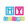 M.Y World Preschool