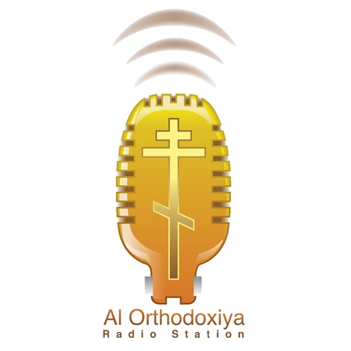 Orthodoxiya Radio Download