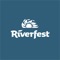 This app will help attendees of the Wichita Riverfest purchase VIP tickets, find the dates, times and locations of all Riverfest events