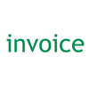 Invoice & Estimate App - SMC Analysts Ltd