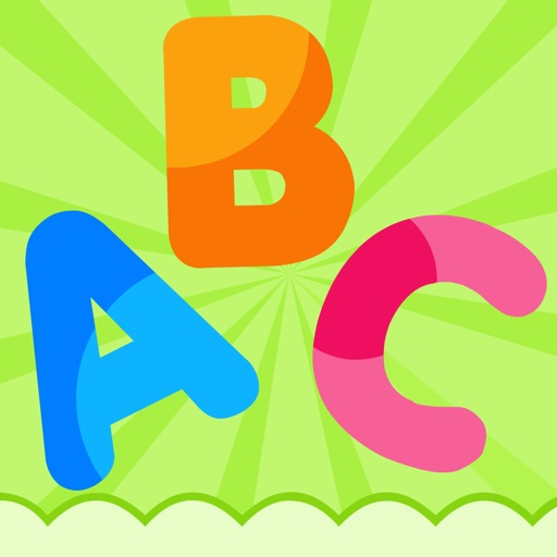 Baby ABC Learning Games for PC - Windows 7,8,10,11