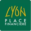 Lyon Place Financière