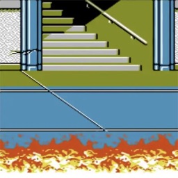 忍者神龟SortingComponentRun