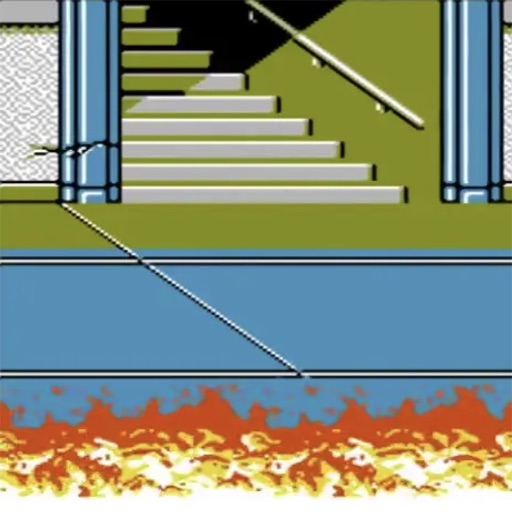 忍者神龟SortingComponentRun