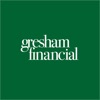 Gresham Wealth Hub
