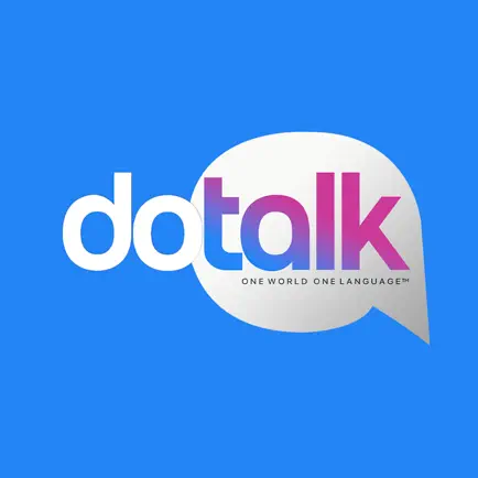 DoTalk Читы