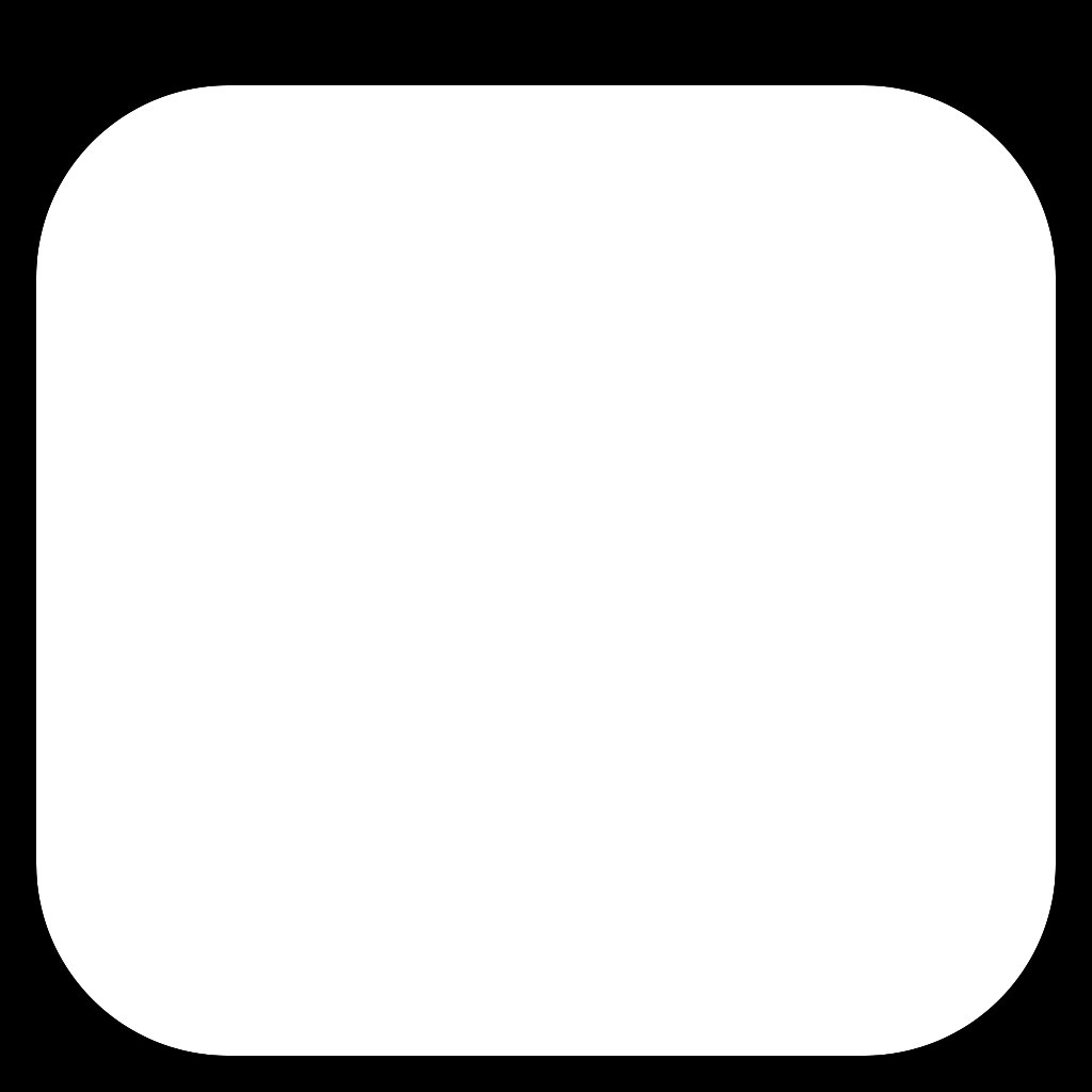 Get Notch Original Remover Pro for iOS, iPhone, iPad Aso Report