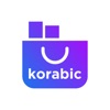 Korabic