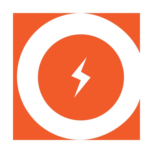 Official Cathedral Square Bike for PC Windows 7,8,10,11