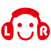 ListenRadio(リスラジ) - 株式会社ディーピーエヌ