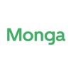 Monga - Employee