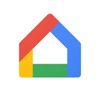 Icon Google Home