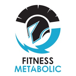 Fitness Metabolic: Sport Acasa