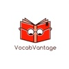 Vocab Vantage: Dictionary App