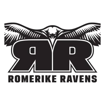 Romerike Ravens Cheats