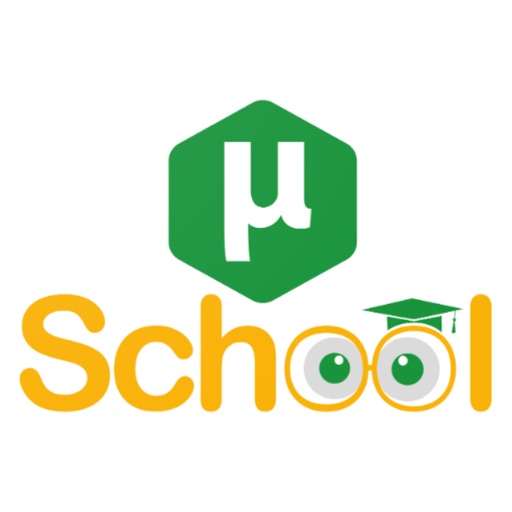 uShool