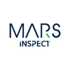 มาตรวจ / MARS Inspect