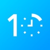 10MB: Time Tracking, Made Easy