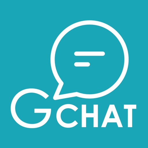 GChat Download