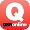 View your work schedules anytime, anywhere with QSROnline's Scheduling App