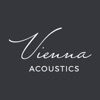 Vienna Acoustics