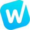 Winstox Mobile