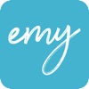 Emy - Medical Kegel exercises