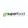 Superfood Shop