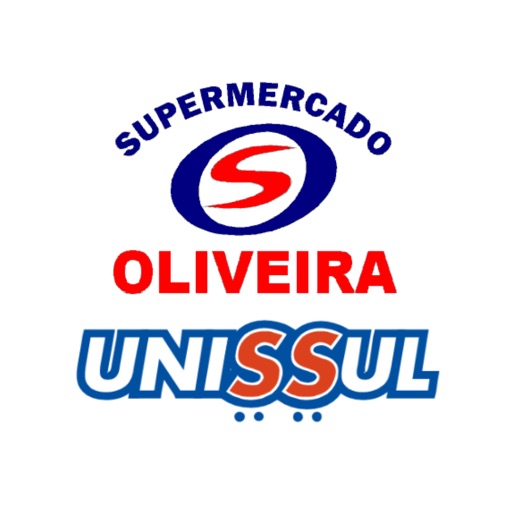 Oliveira Mais