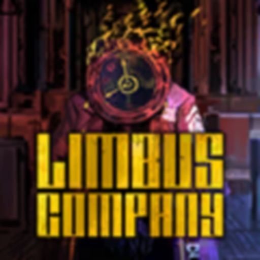 Limbus Company By Project Moon Co., Ltd.