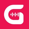 GoodFM: Audio Books & Story
