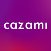 Cazami - Joyful Shopping