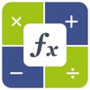Algebraic App
