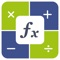 This app goes over all of the major topics in Algebra 1 and can be used a study material to understand topics in Algebra 1 and test your knowledge to help prepare for class tests and the EOC at the end of the year