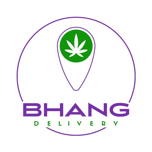 Bhang Delivery