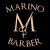 Marino Barber