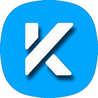 Kayna Marketing